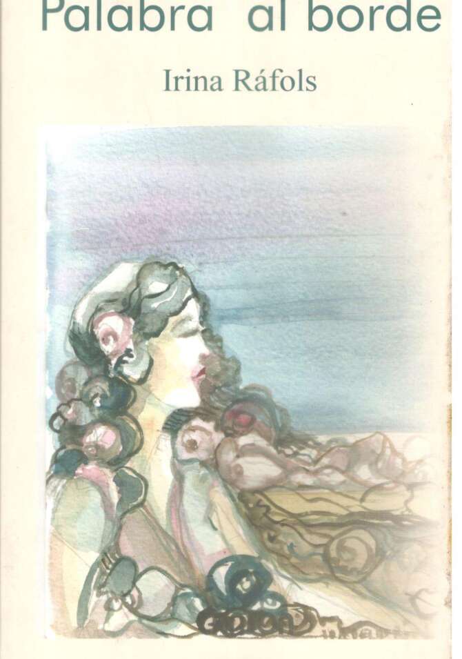 Palabra al borde