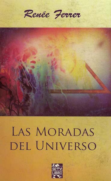 Las Moradas del Universo