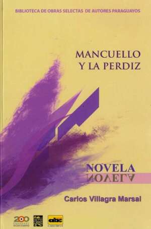 Mancuello y la Perdiz