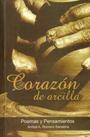 Corazon de arcilla