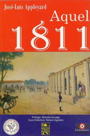 Aquel 1811