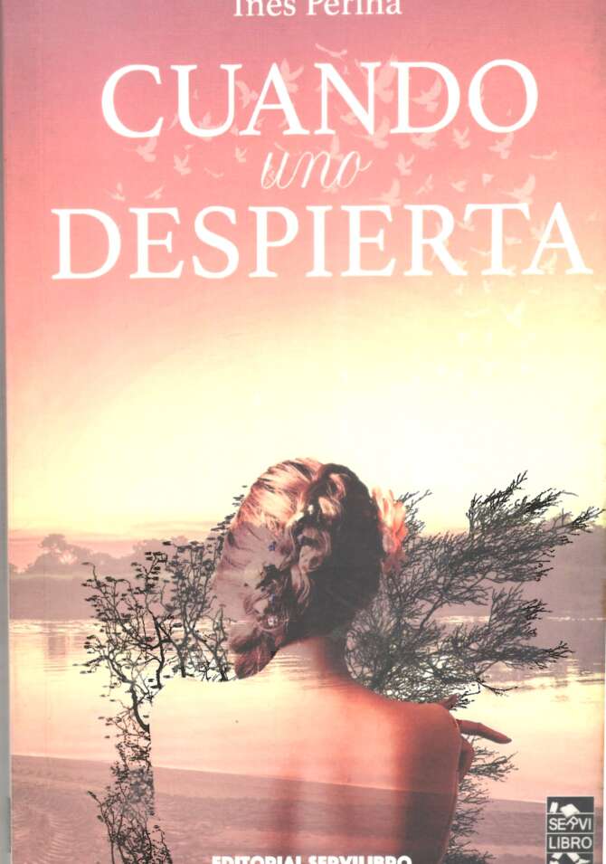 Cuando uno Despierta