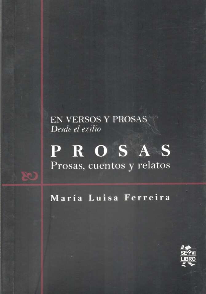 Versos Un acercamiento a la Poesia