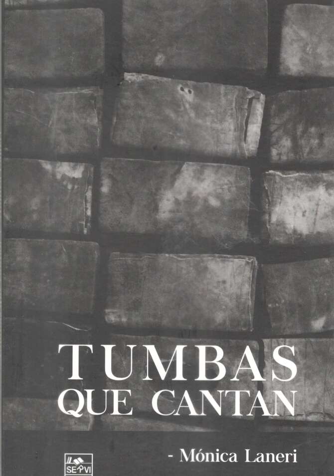 Tumbas que Cantan