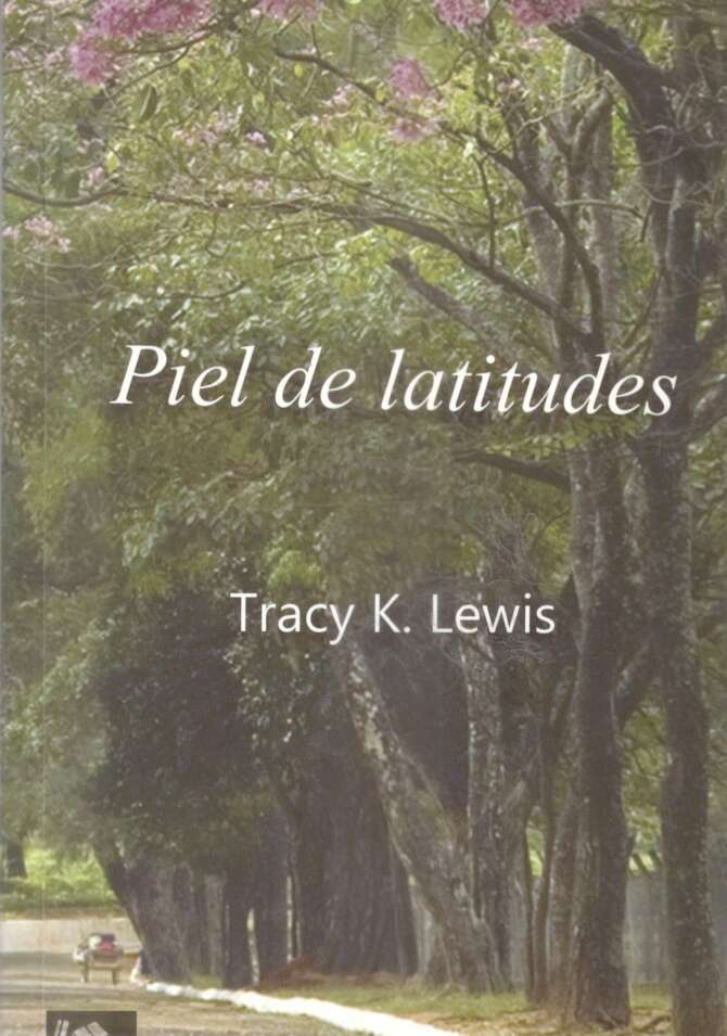 Piel de Latitudes