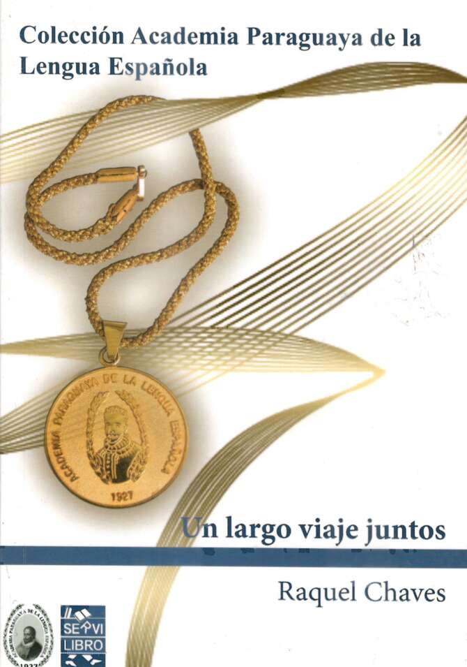 Un Largo Viaje Juntos