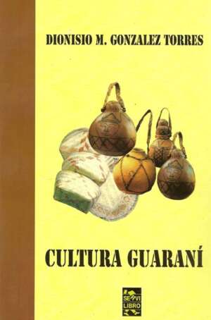 Cultura guaraní
