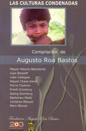 Las Culturas Condenadas