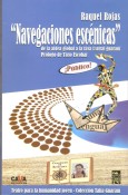 Navegaciones escénicas: de la aldea global a la táva teatral guaraní