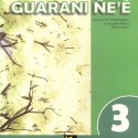 Guarani Ñe'e 3