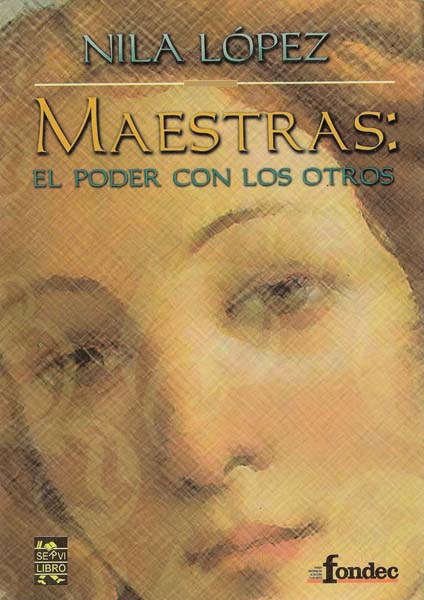 Maestras: El Poder con los Otros