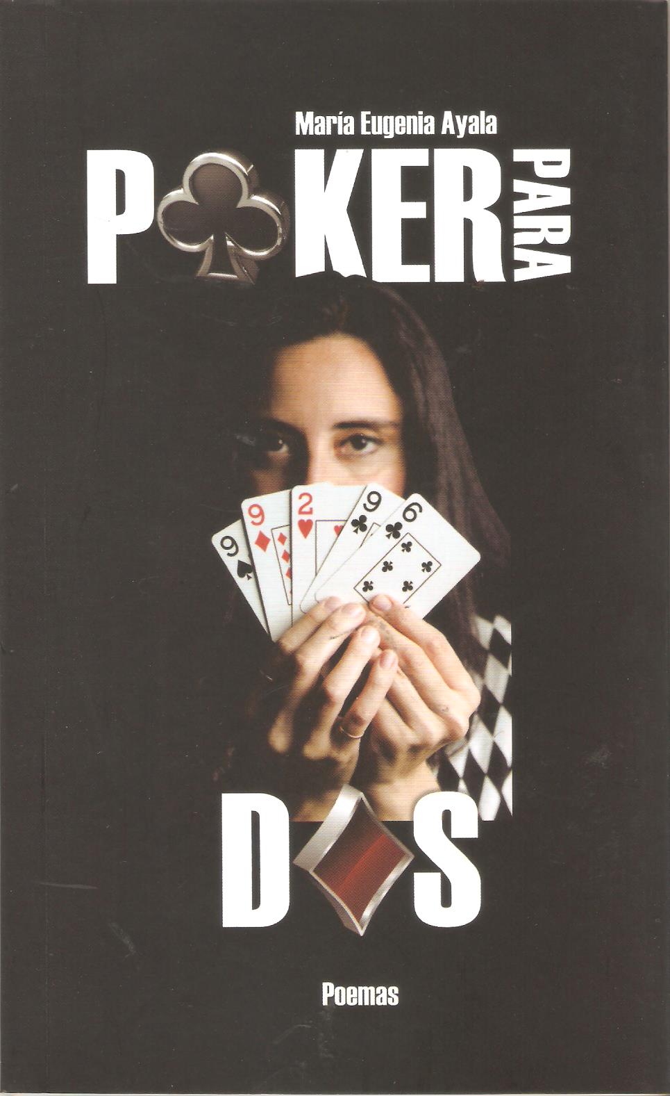 Poker para dos