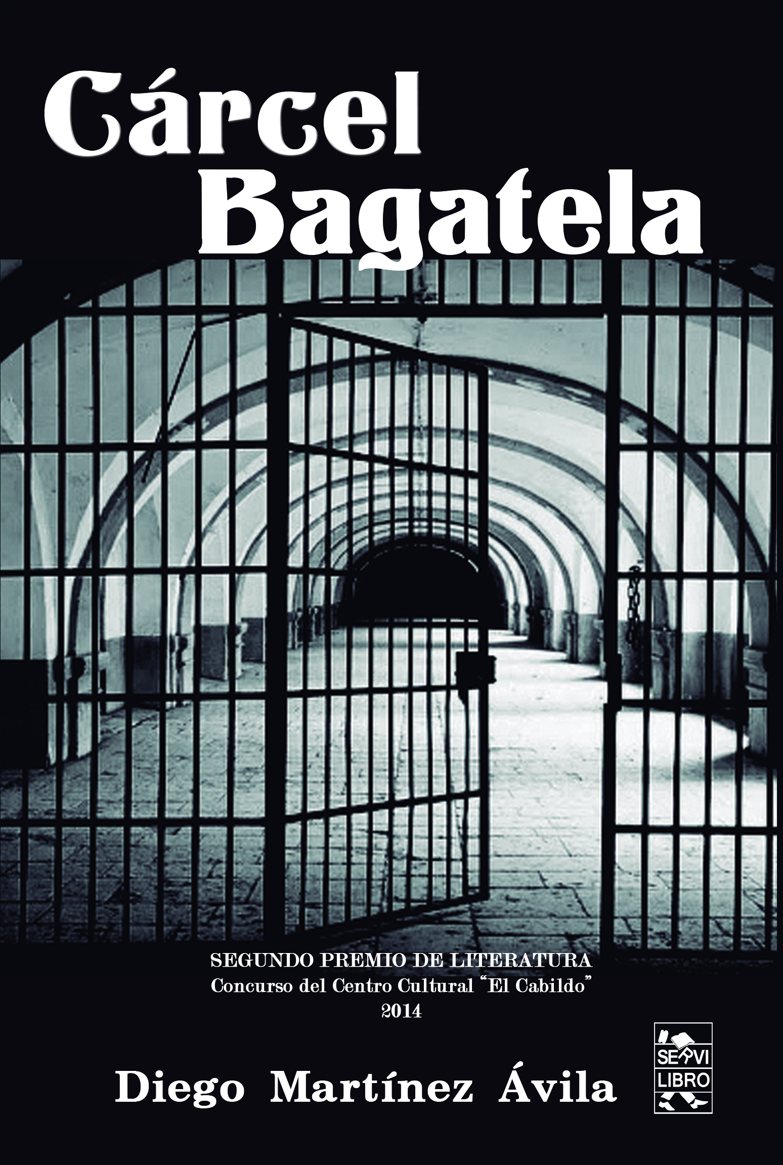 Carcel Bagatela