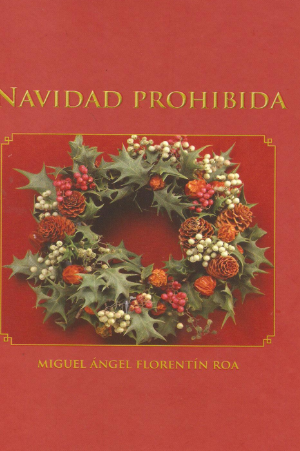 Navidad prohibida