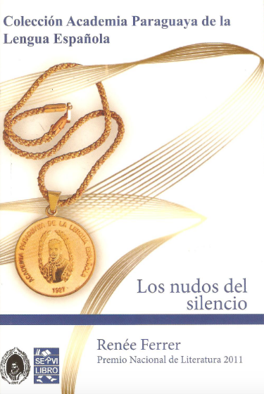 Los nudos del silencio