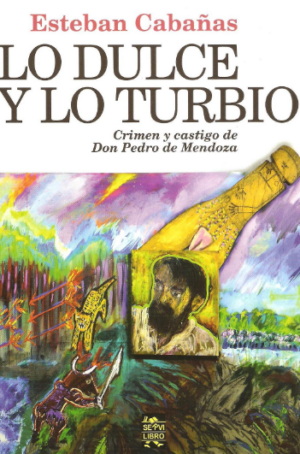 Lo dulce y lo turbio