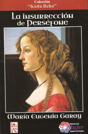 La insurrección de Perséfone