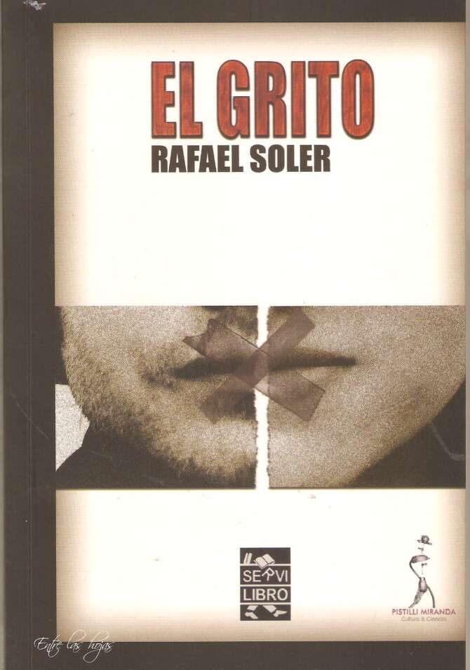 El grito