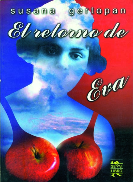 El retorno de Eva