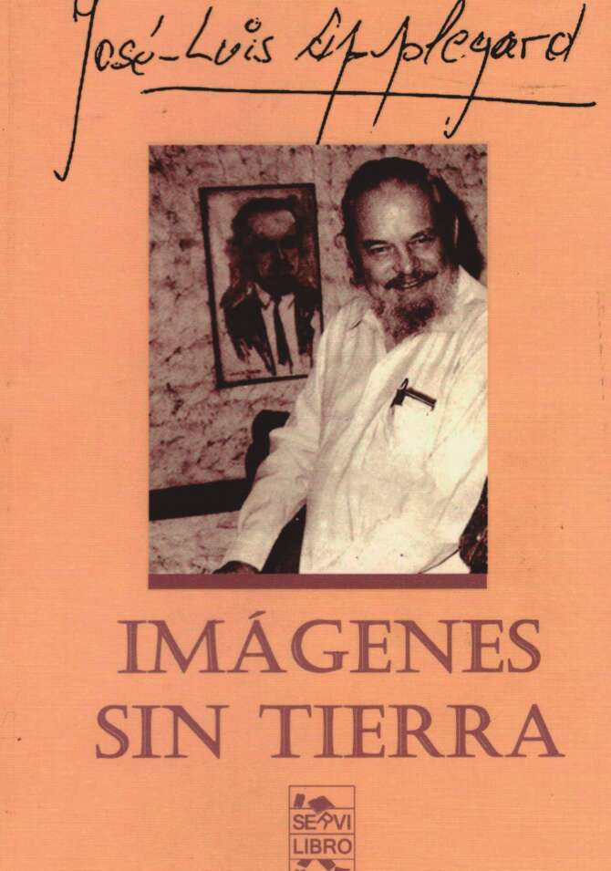 Imágenes Sin Tierra