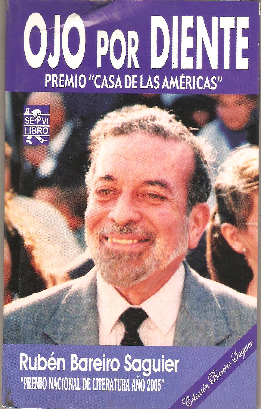 OJO POR DIENTE