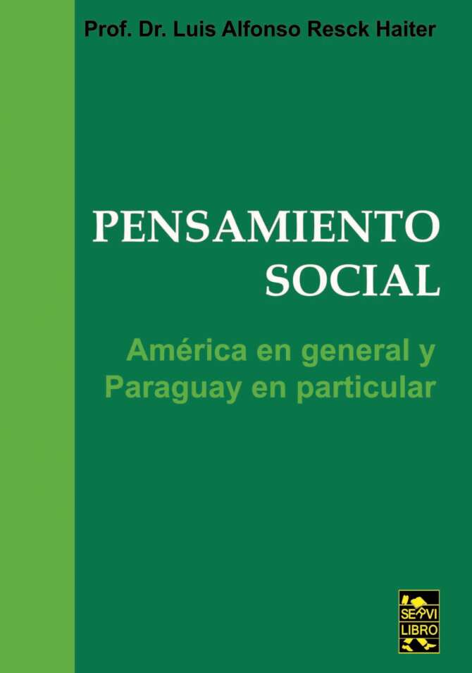 Pensamiento Social