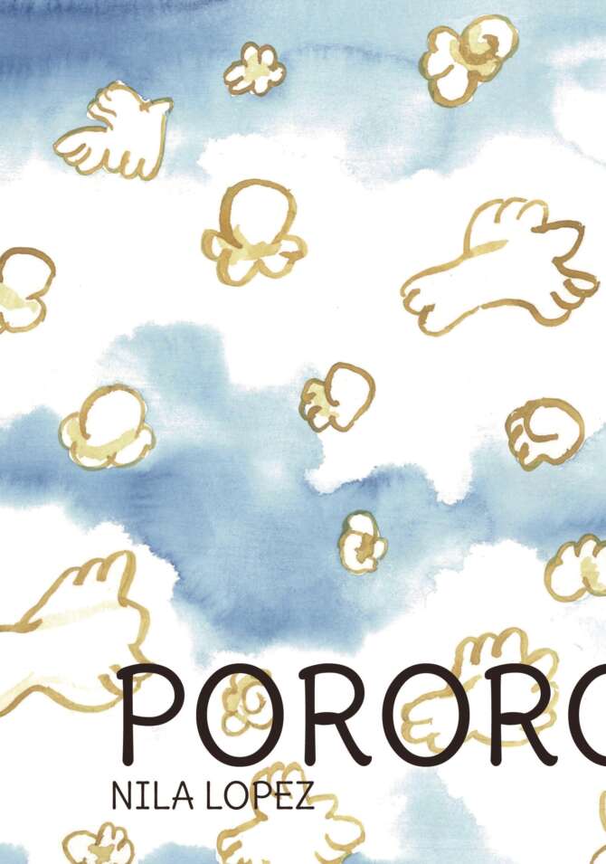 Pororó