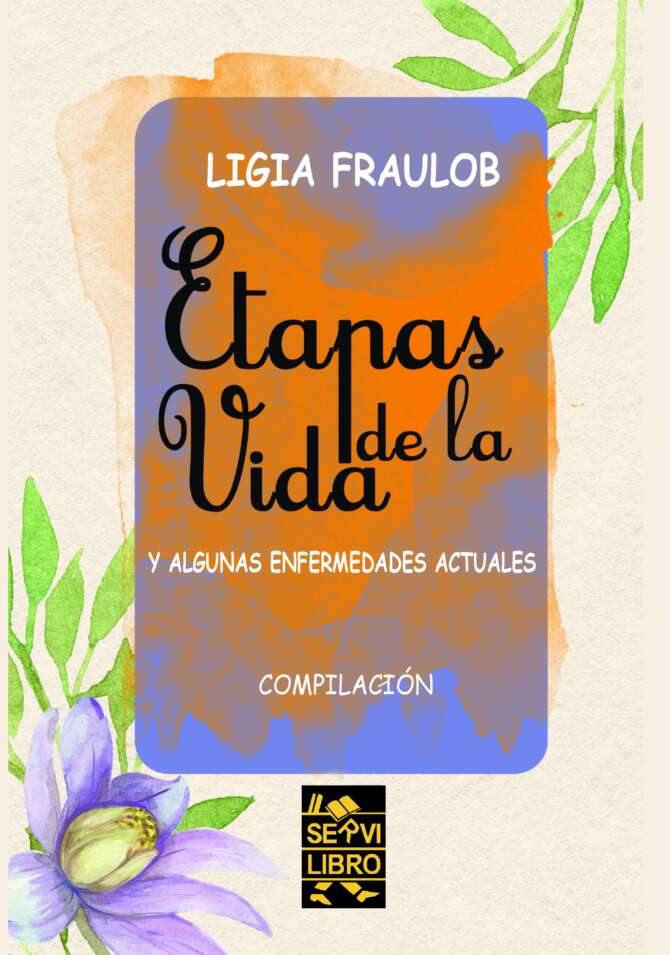 Etapas de la Vida