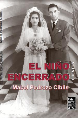 El Niño Encerrado