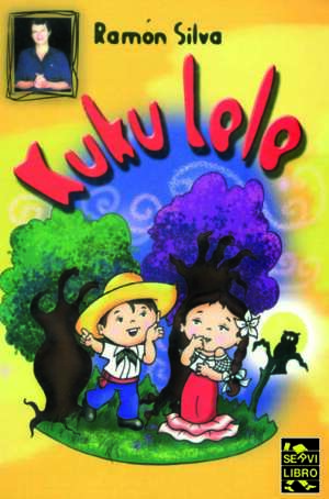 Kuku lele