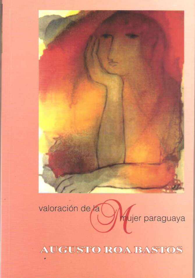 Valoración de la mujer paraguaya
