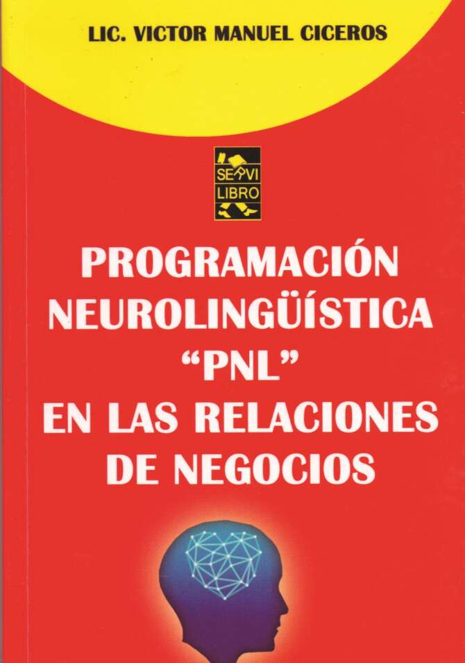Programacion Neurolinguistica en las Relaciones