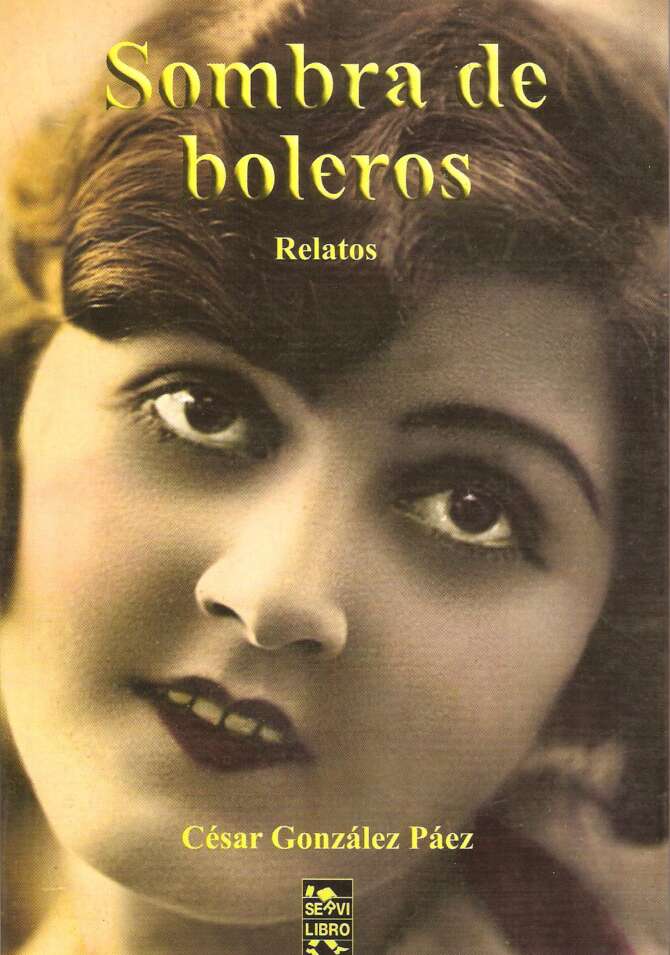 Sombra de boleros