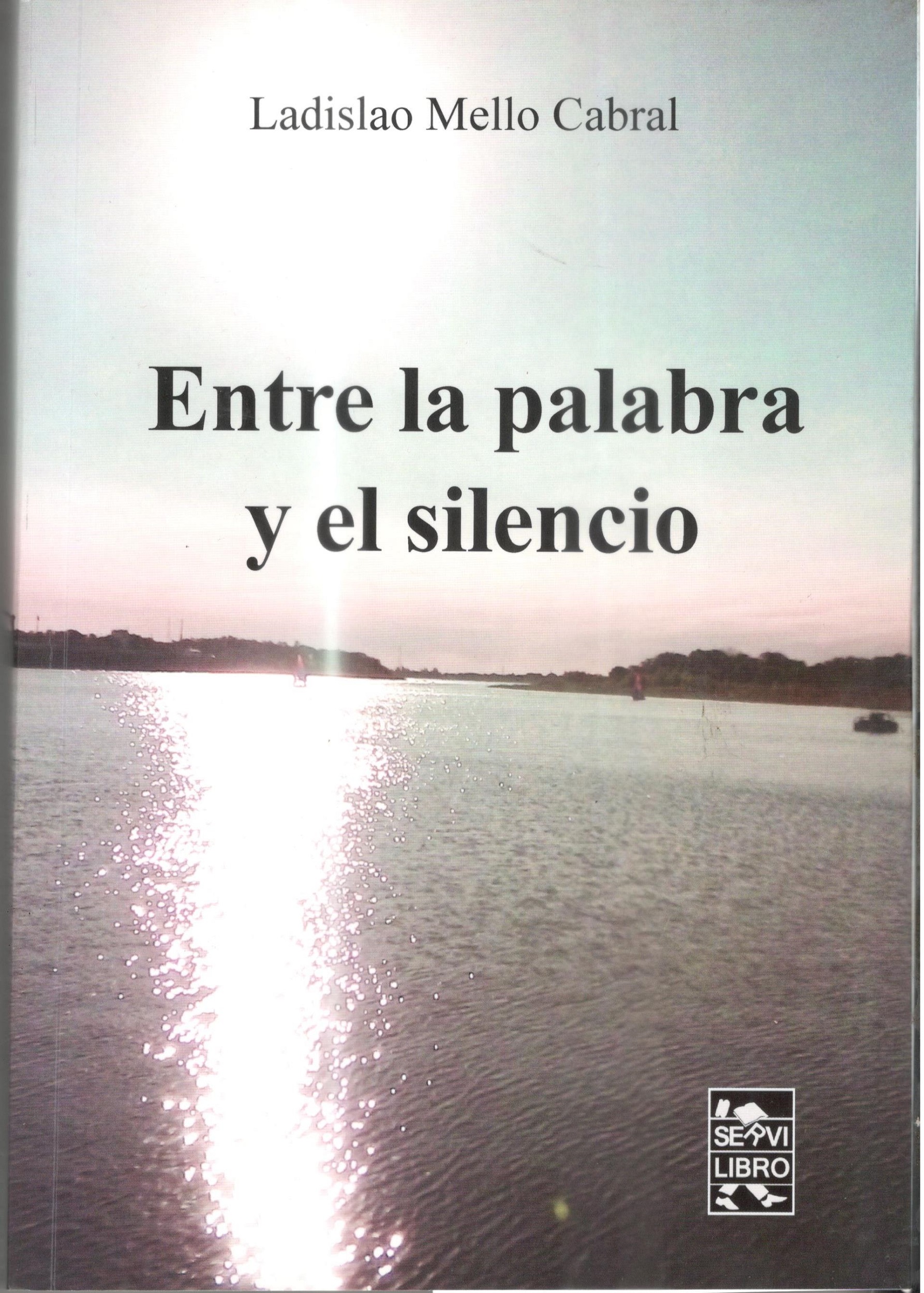 Entre la palabra y el silencio