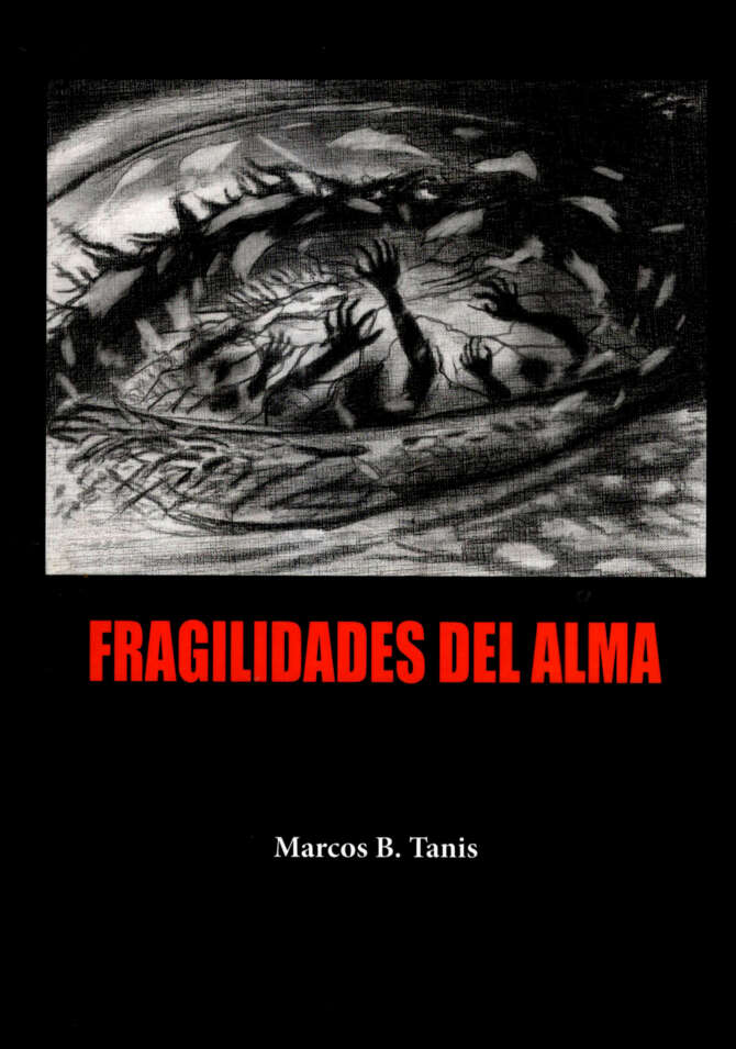 Fragilidades del alma